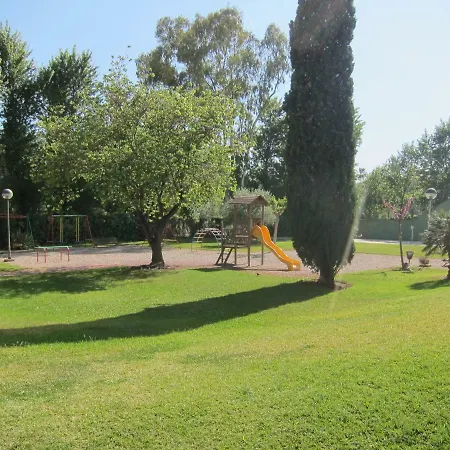 Nice Near Barcelona And Beach Gava