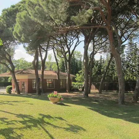 Apartment Nice Near Barcelona And Beach *
