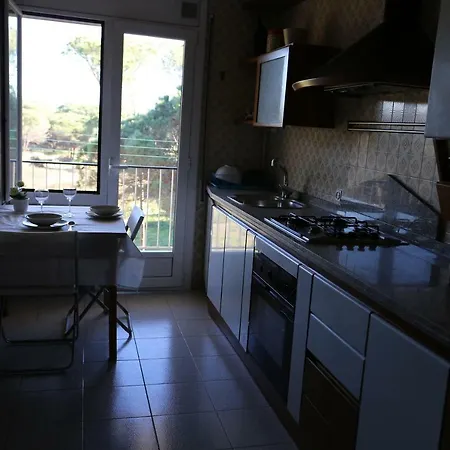 Nice Near Barcelona And Beach * Gavà