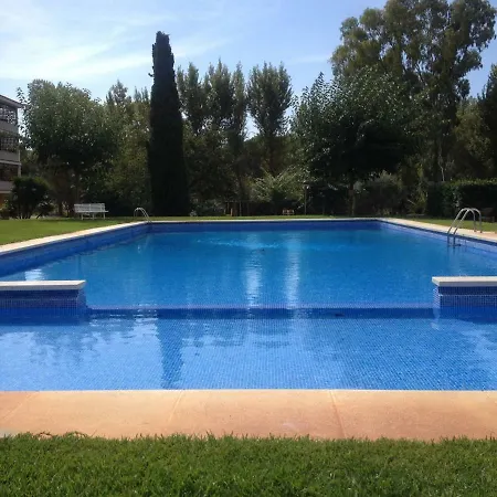 Nice Near Barcelona And Beach * Gavà
